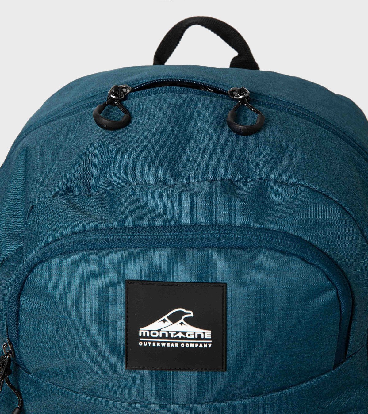 Mochila Switch 30 Lts
