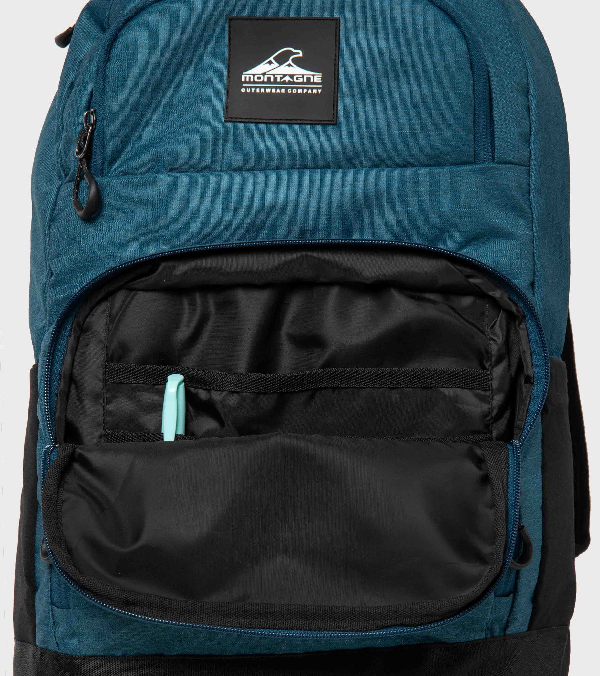 Mochila Switch 30 Lts