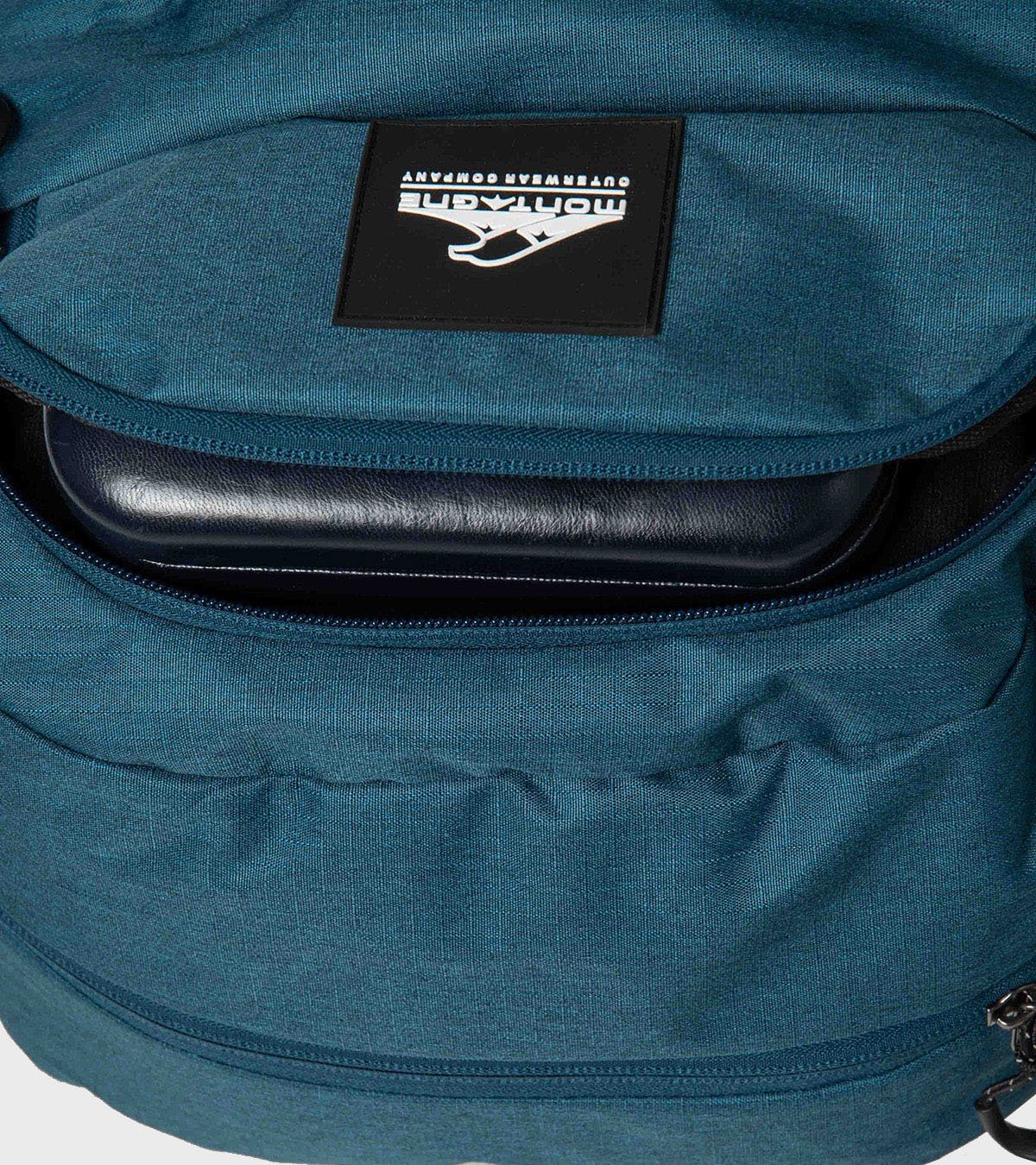 Mochila Switch 30 Lts