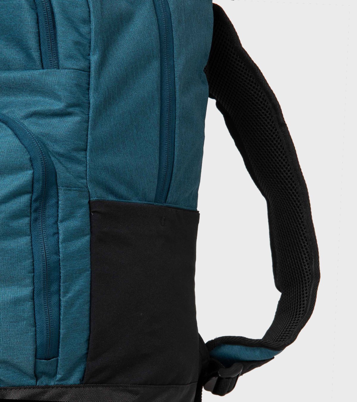 Mochila Switch 30 Lts
