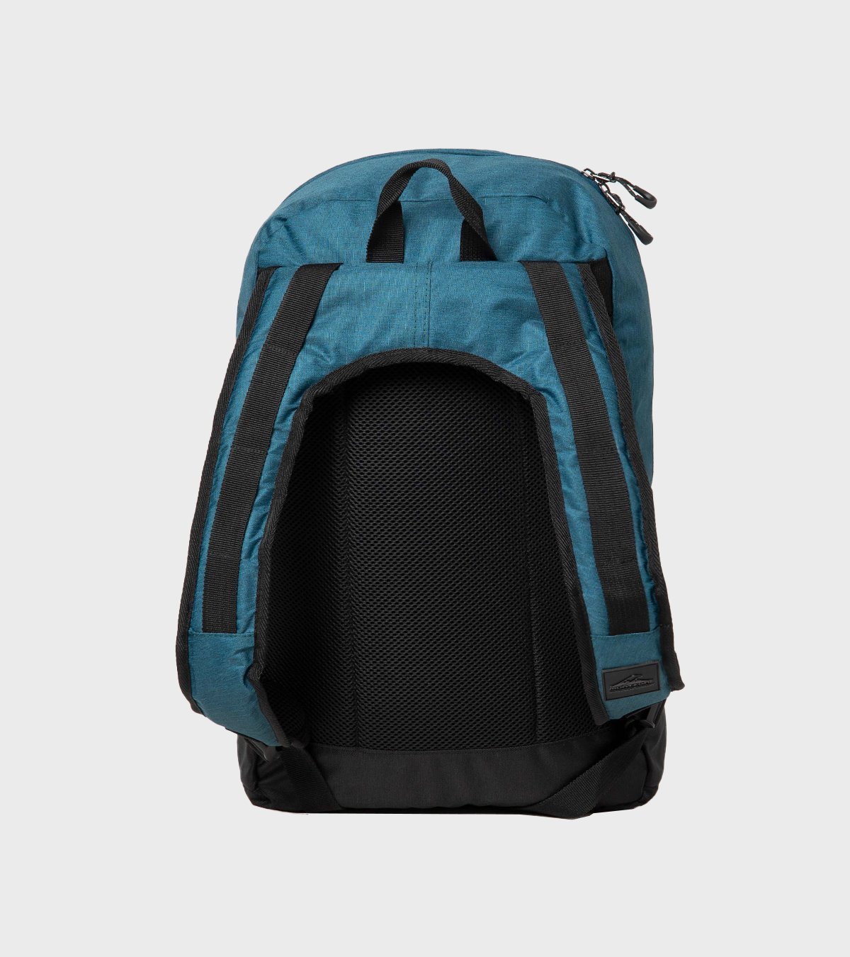 Mochila Switch 30 Lts