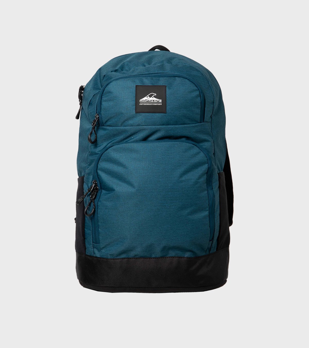 Mochila Switch 30 Lts