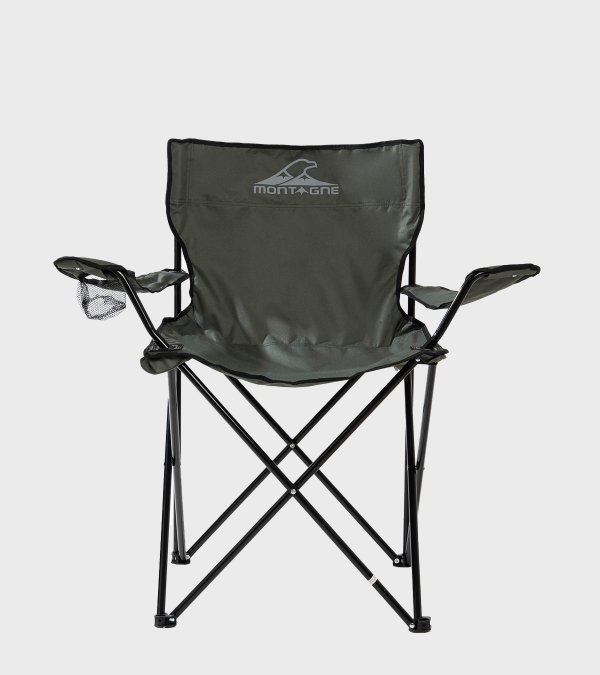 Sillón Director