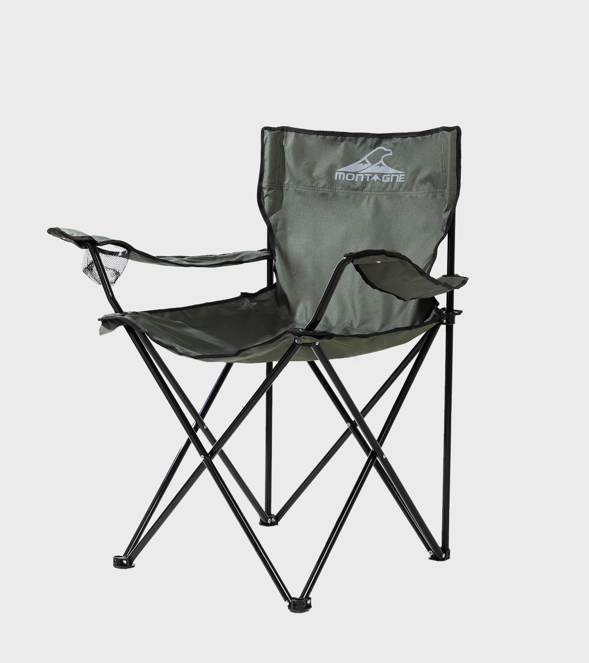 Sillón Director