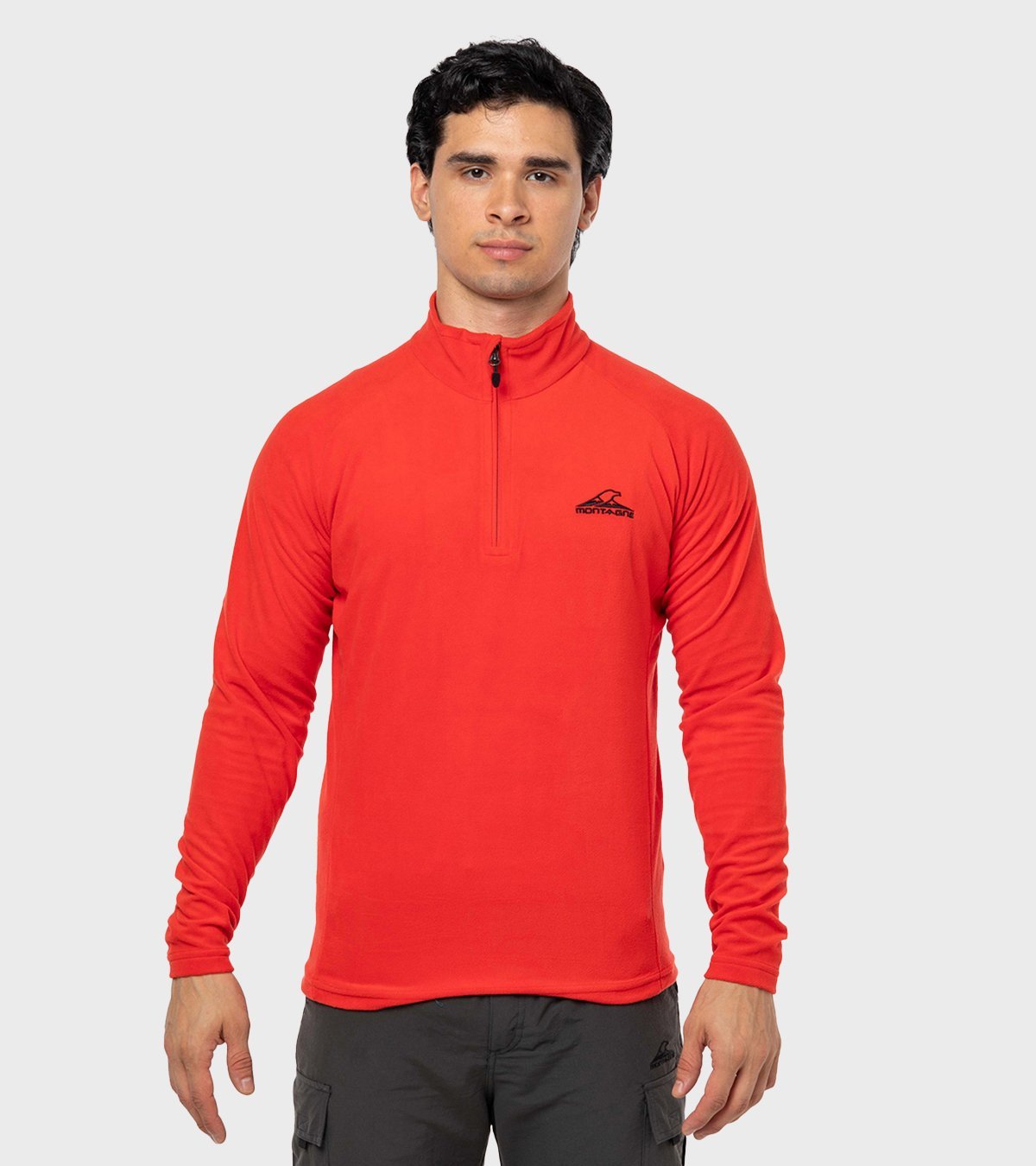 Buzo de hombre Skyler