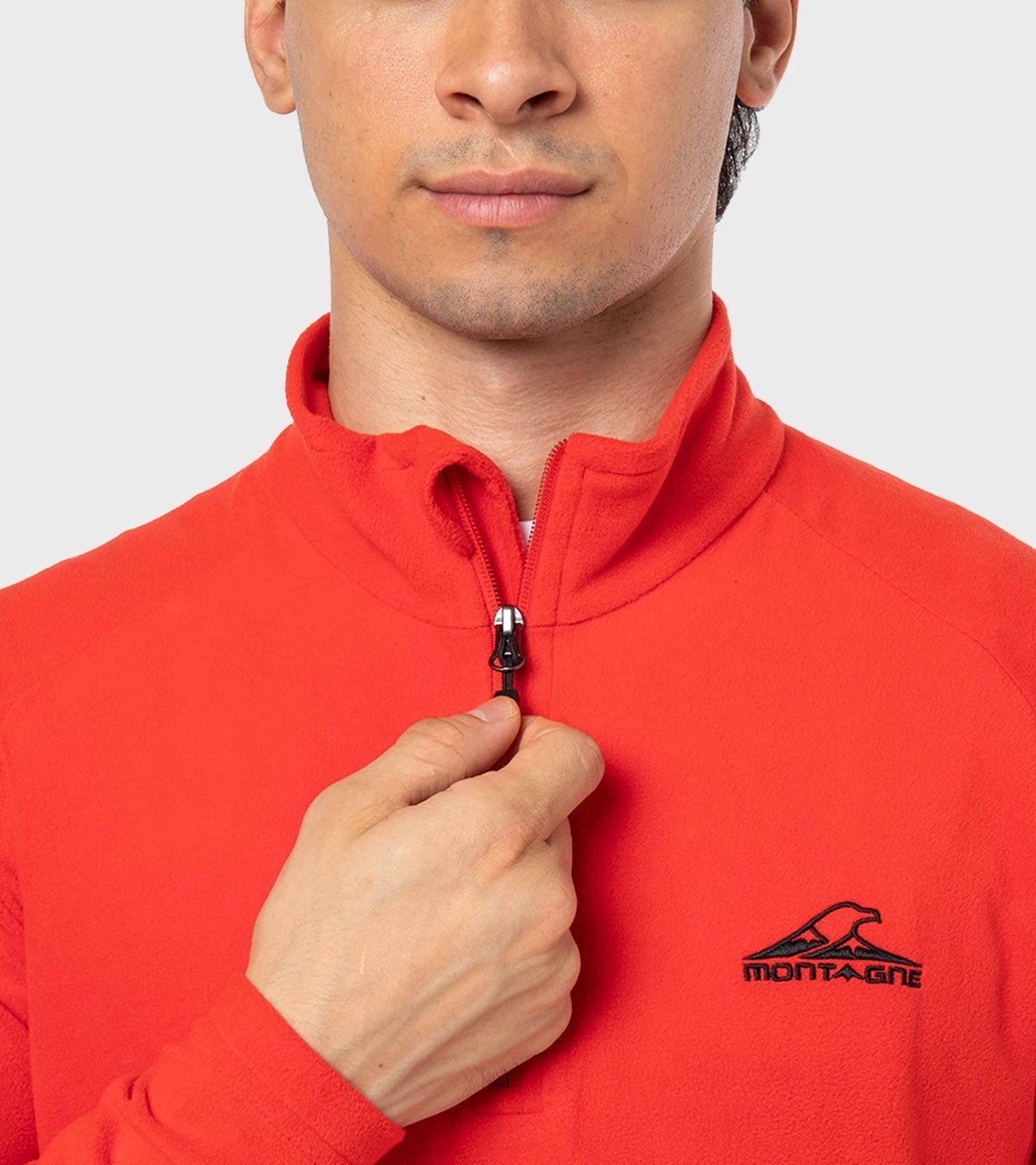 Buzo de hombre Skyler