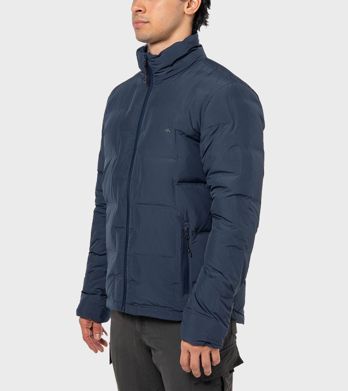 Campera de hombre Maze