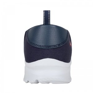 Zapatillas de hombre Fit And Feel