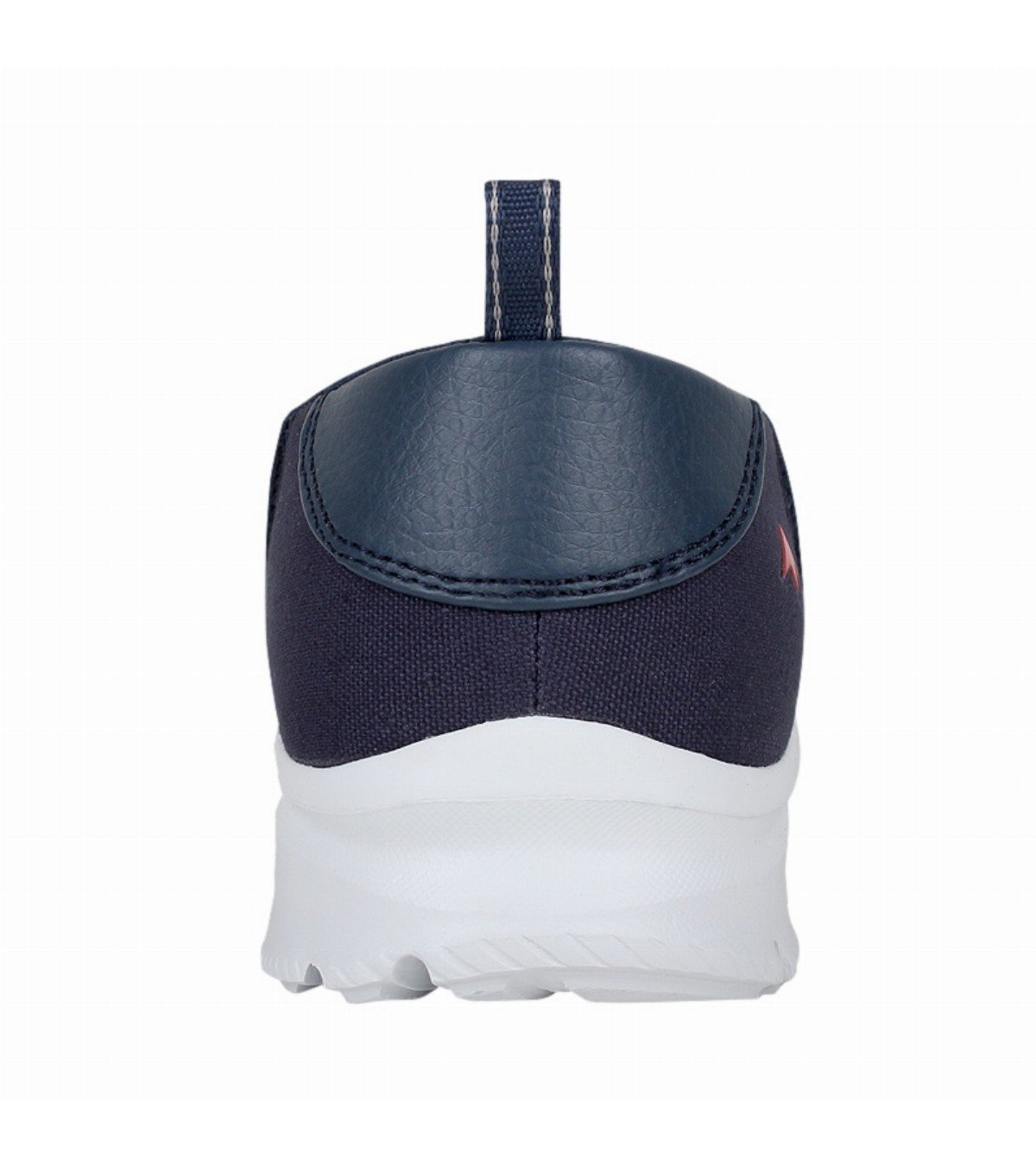 Zapatillas de hombre Fit And Feel