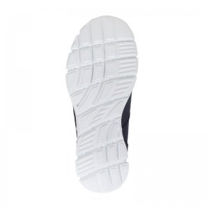 Zapatillas de hombre Fit And Feel