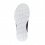 Zapatillas de hombre Fit And Feel