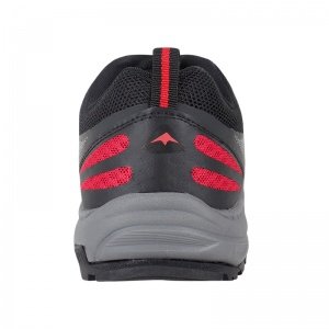 Zapatillas de running de hombre Kibo T2