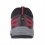 Zapatillas de running de hombre Kibo T2