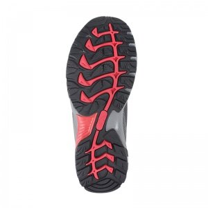 Zapatillas de running de hombre Kibo T2