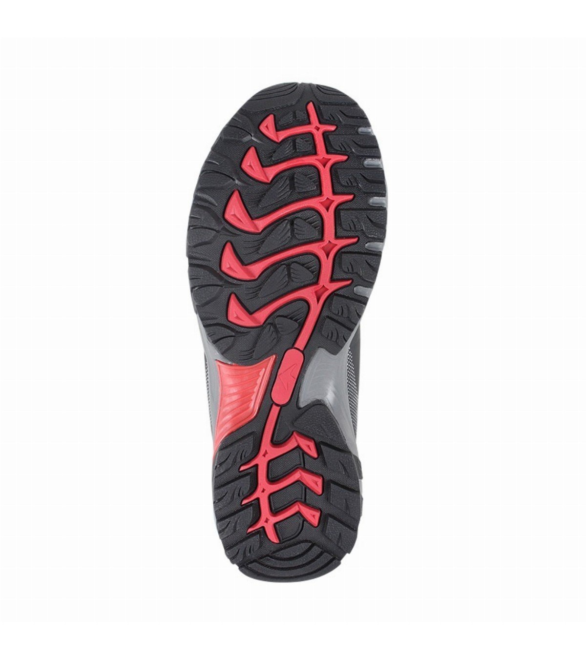 Zapatillas de running de hombre Kibo T2