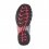 Zapatillas de running de hombre Kibo T2