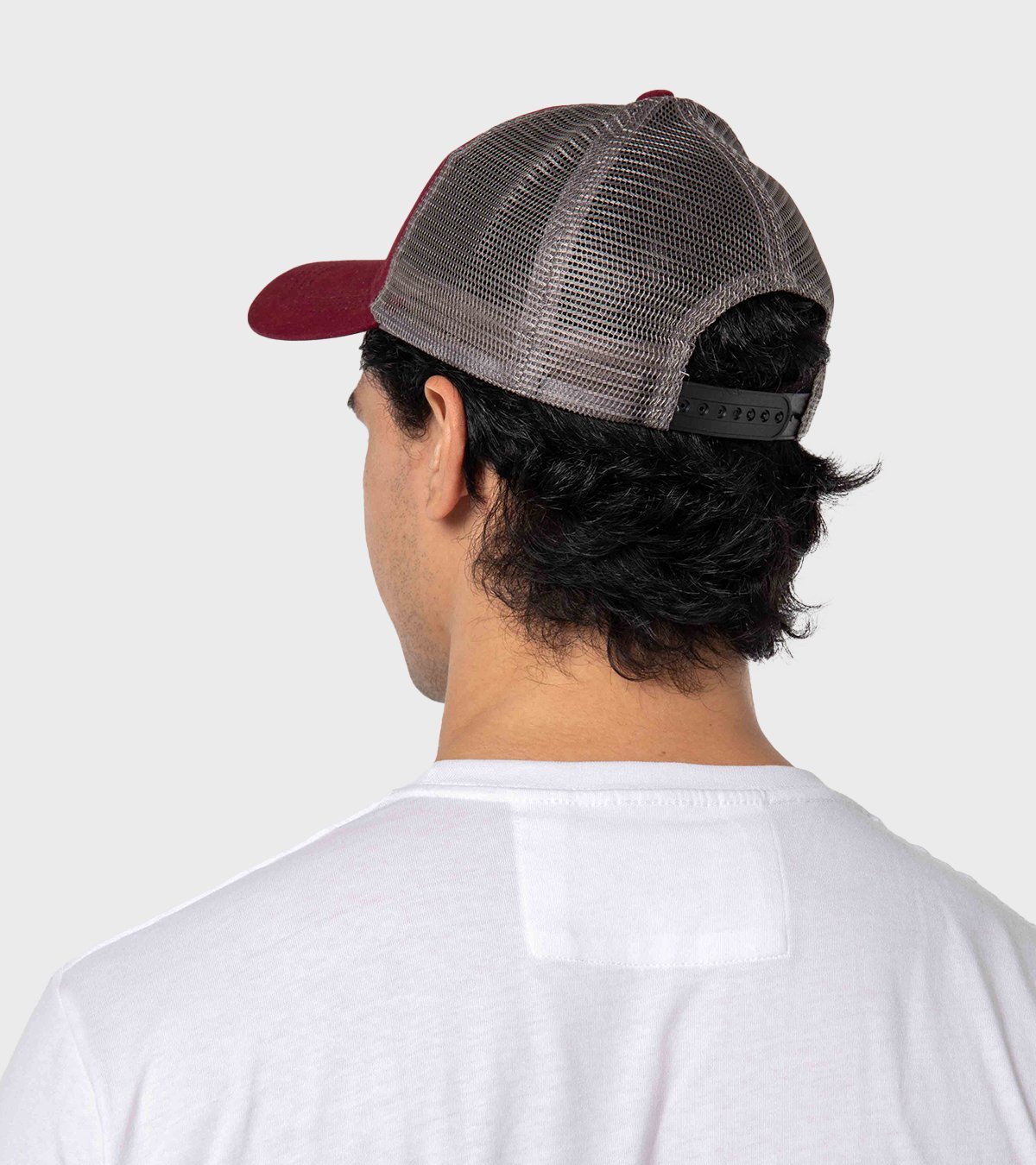 Gorra Basic Cap