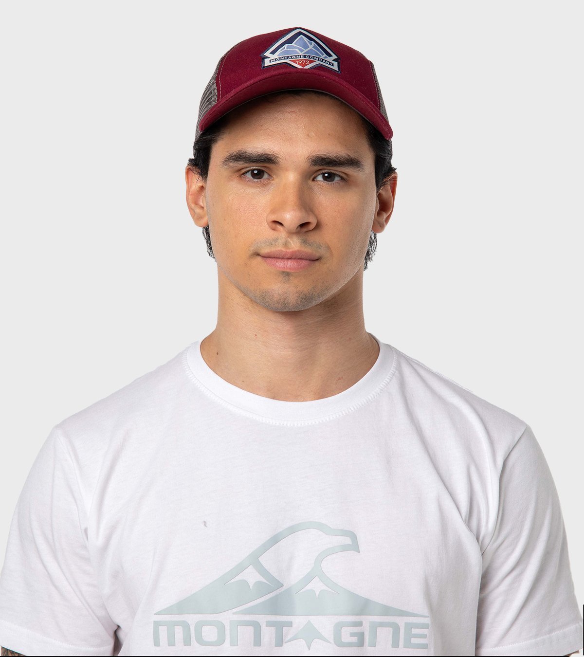 Gorra Basic Cap