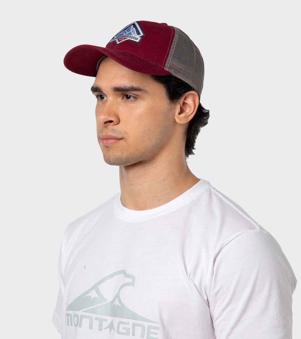 Gorra Basic Cap