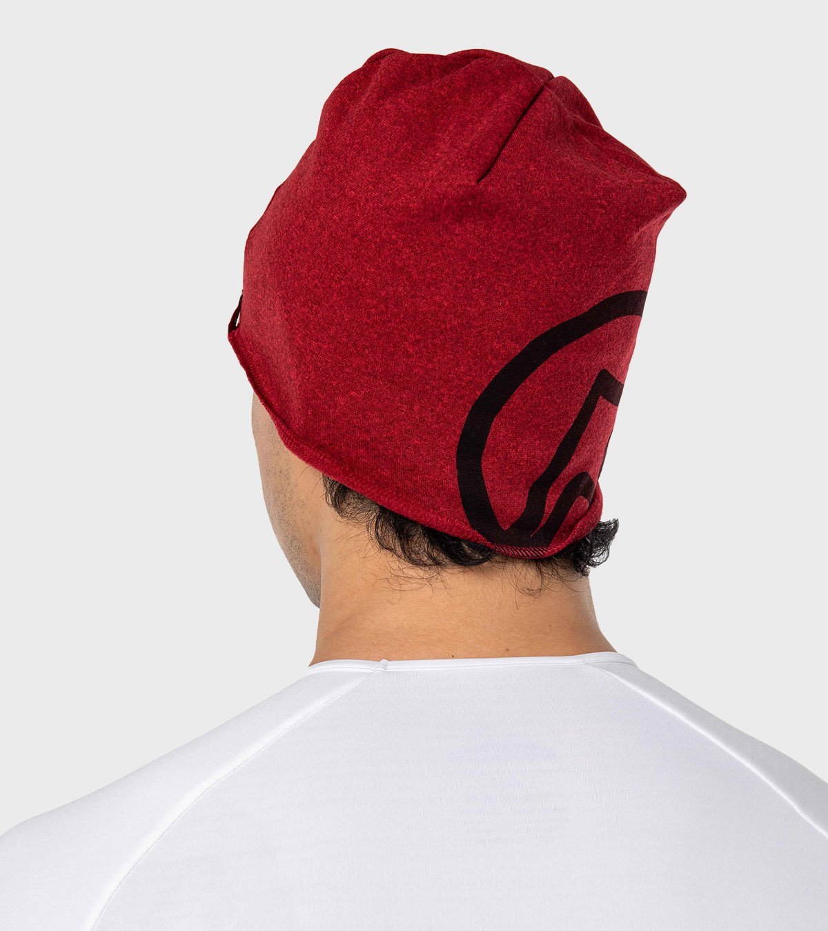 Gorro Jock