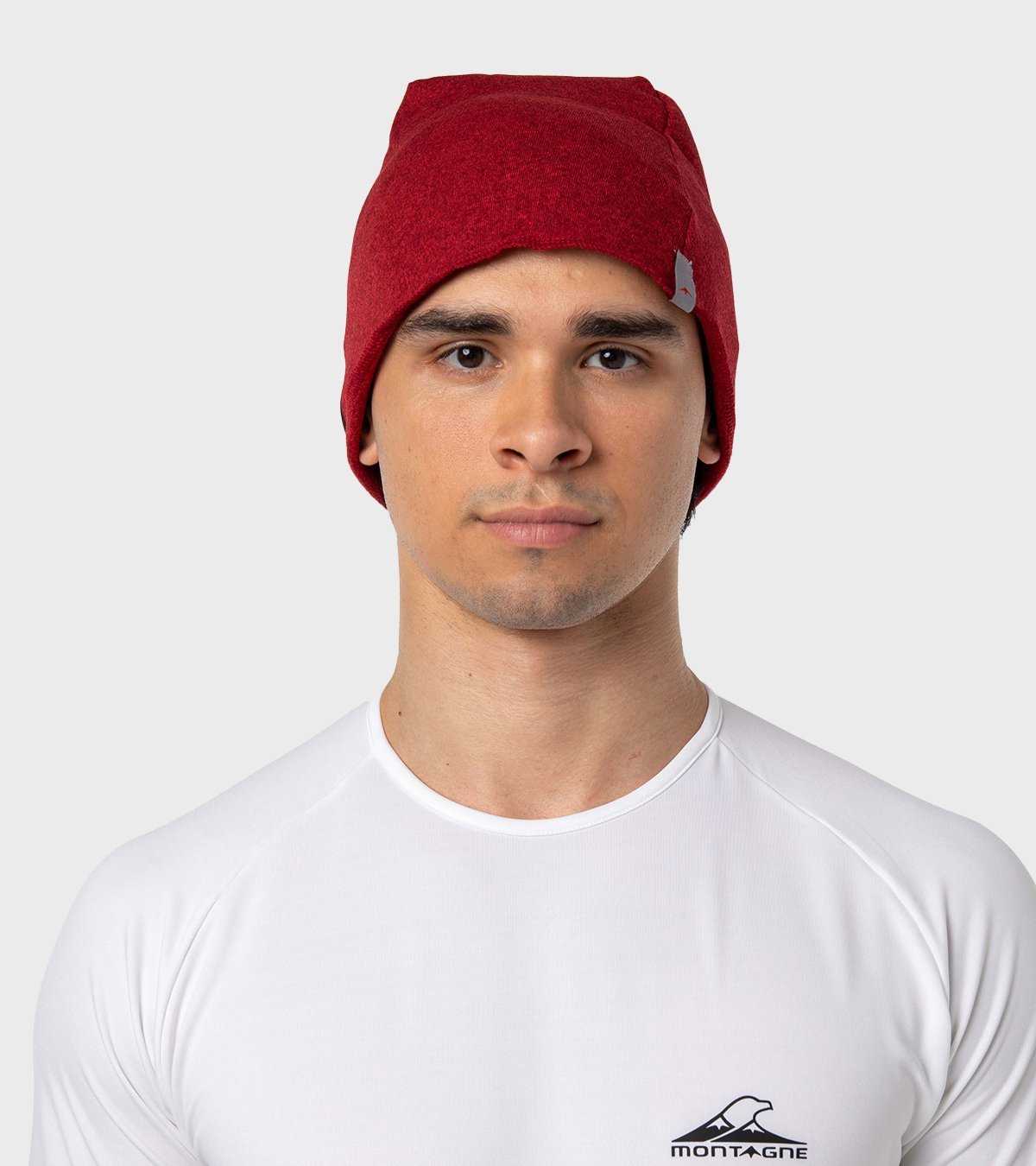 Gorro Jock