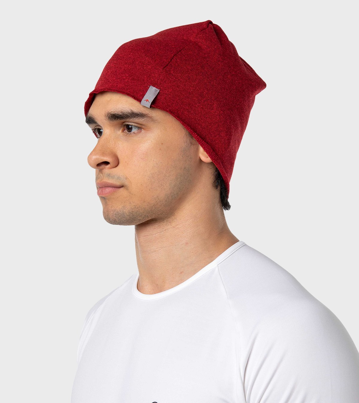 Gorro Jock