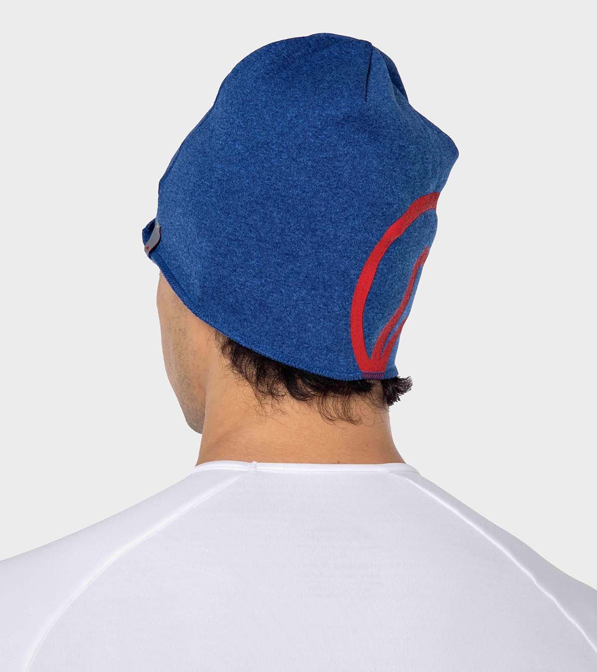 Gorro Jock