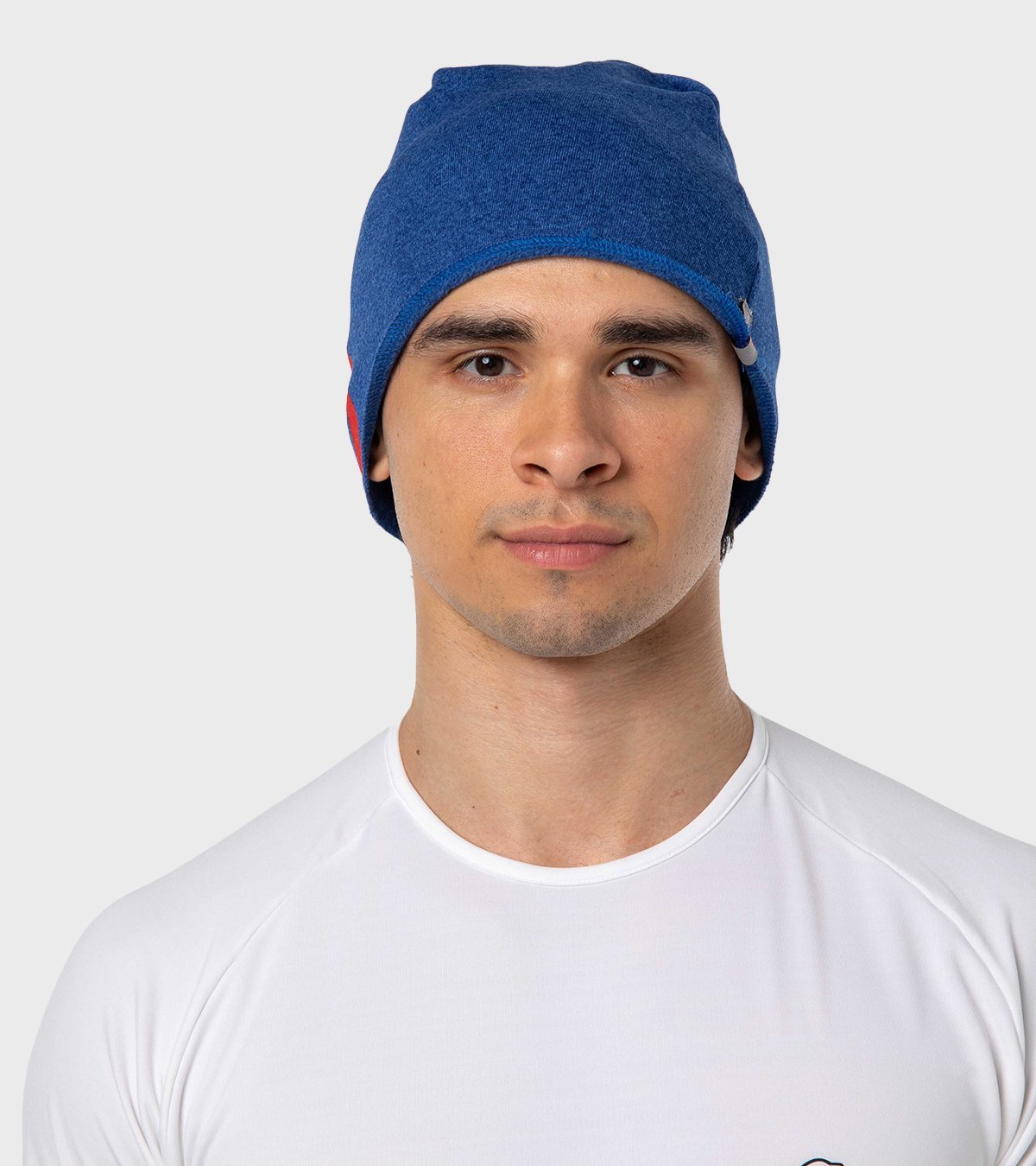 Gorro Jock