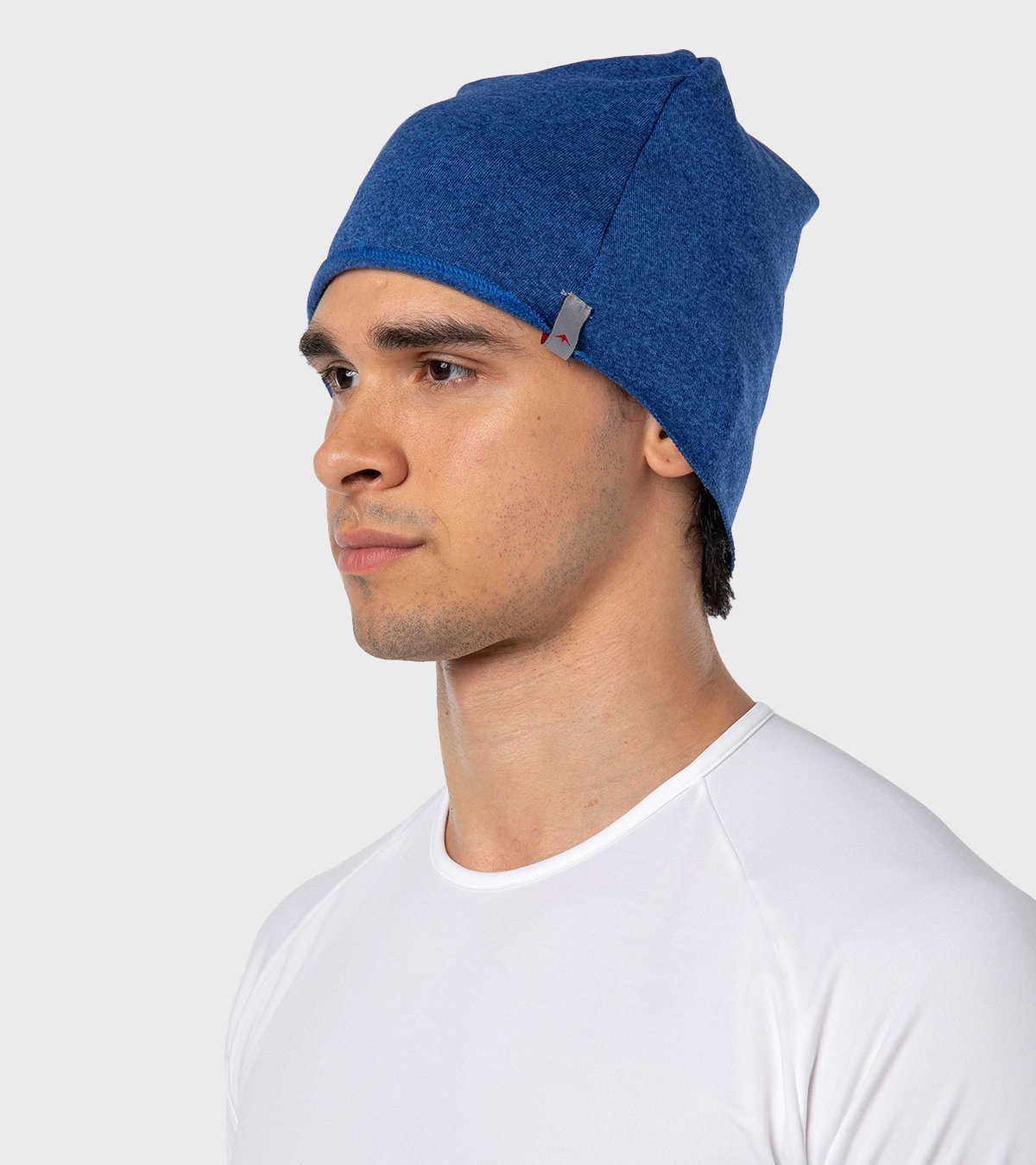 Gorro Jock