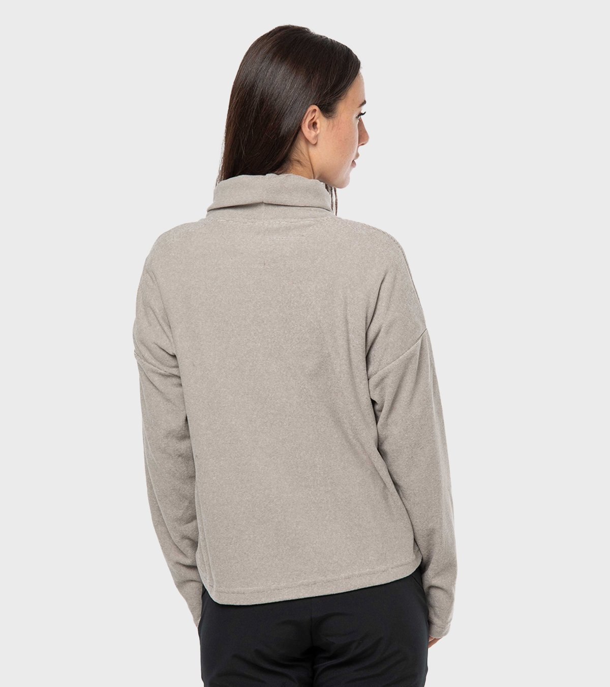 Polera de mujer Bella