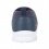 Zapatillas de mujer Fit And Feel