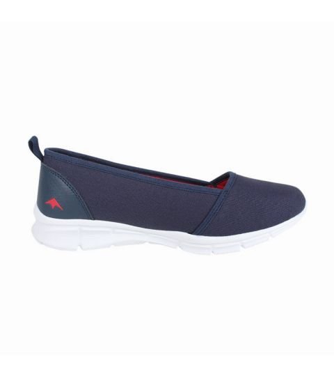 Zapatillas de mujer Fit And Feel