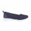 Zapatillas de mujer Fit And Feel