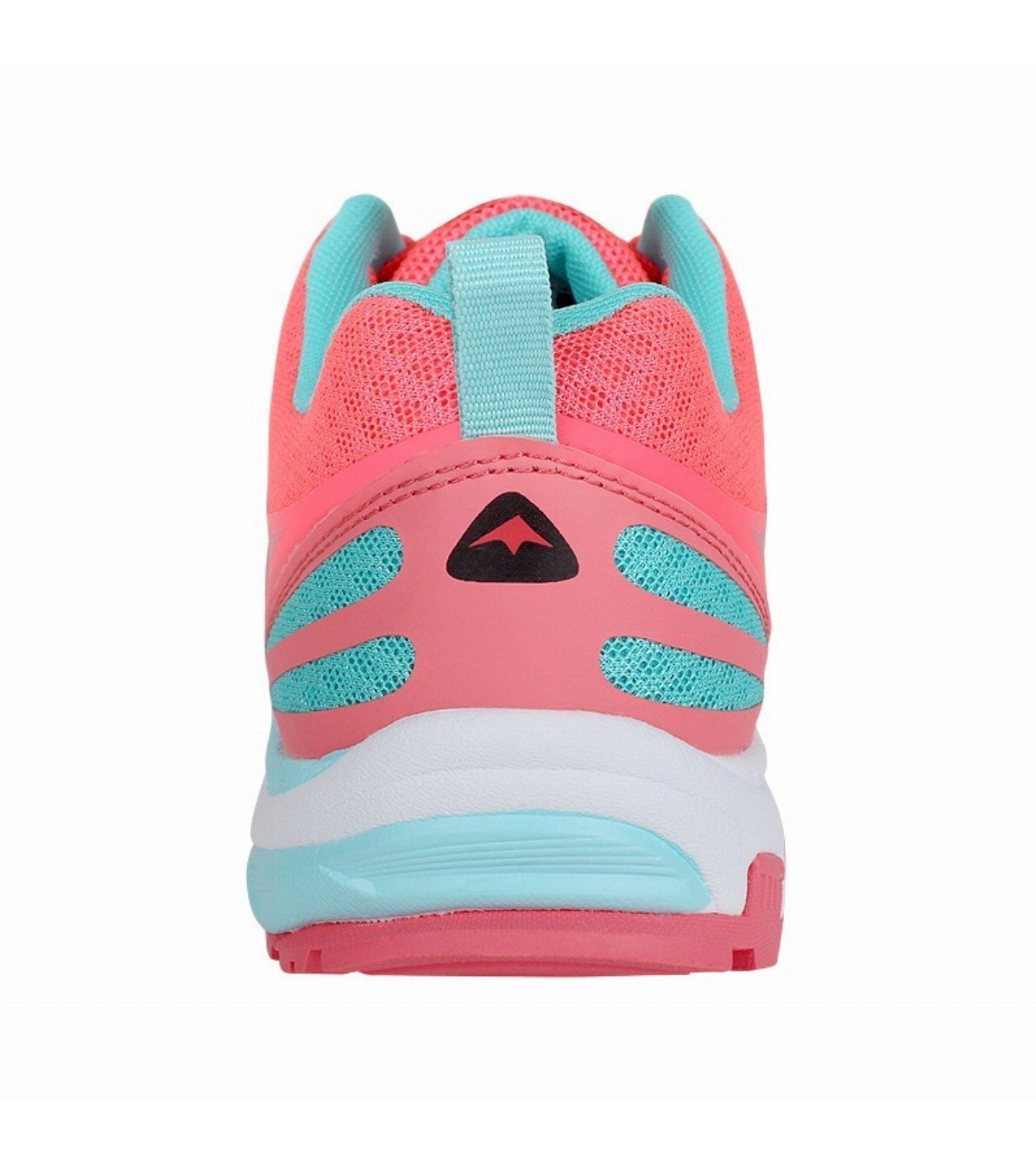 Zapatillas de running de mujer Kibo T2