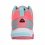 Zapatillas de running de mujer Kibo T2