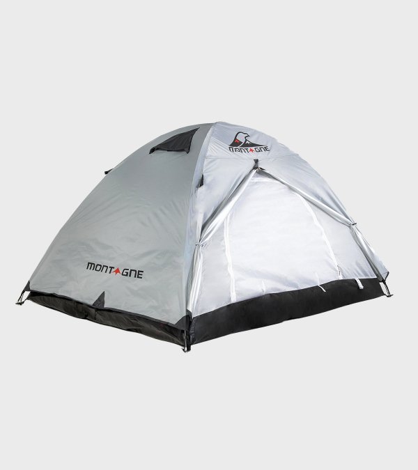 Carpa Shelter 2 personas