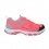 Zapatillas de running de mujer Kibo T2