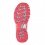 Zapatillas de running de mujer Kibo T2