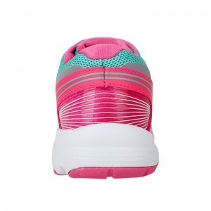 Zapatillas de running de mujer Ribtech