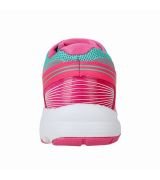Zapatillas de running de mujer Ribtech