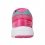 Zapatillas de running de mujer Ribtech