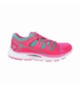 Zapatillas de running de mujer Ribtech