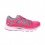 Zapatillas de running de mujer Ribtech
