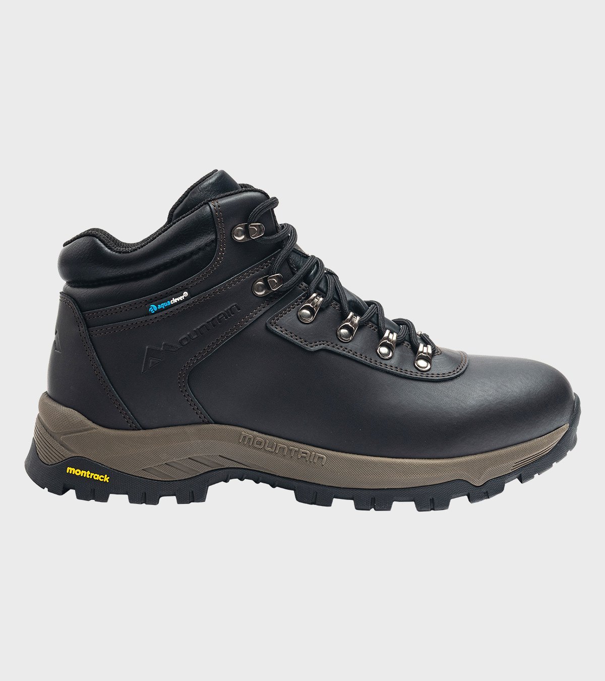 Botas de hombre Signal