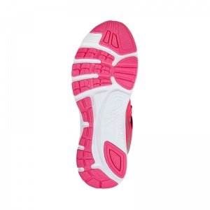 Zapatillas de running de mujer Ribtech