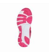 Zapatillas de running de mujer Ribtech