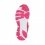 Zapatillas de running de mujer Ribtech