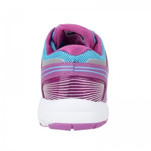 Zapatillas de running de mujer Ribtech