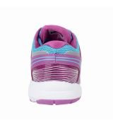 Zapatillas de running de mujer Ribtech