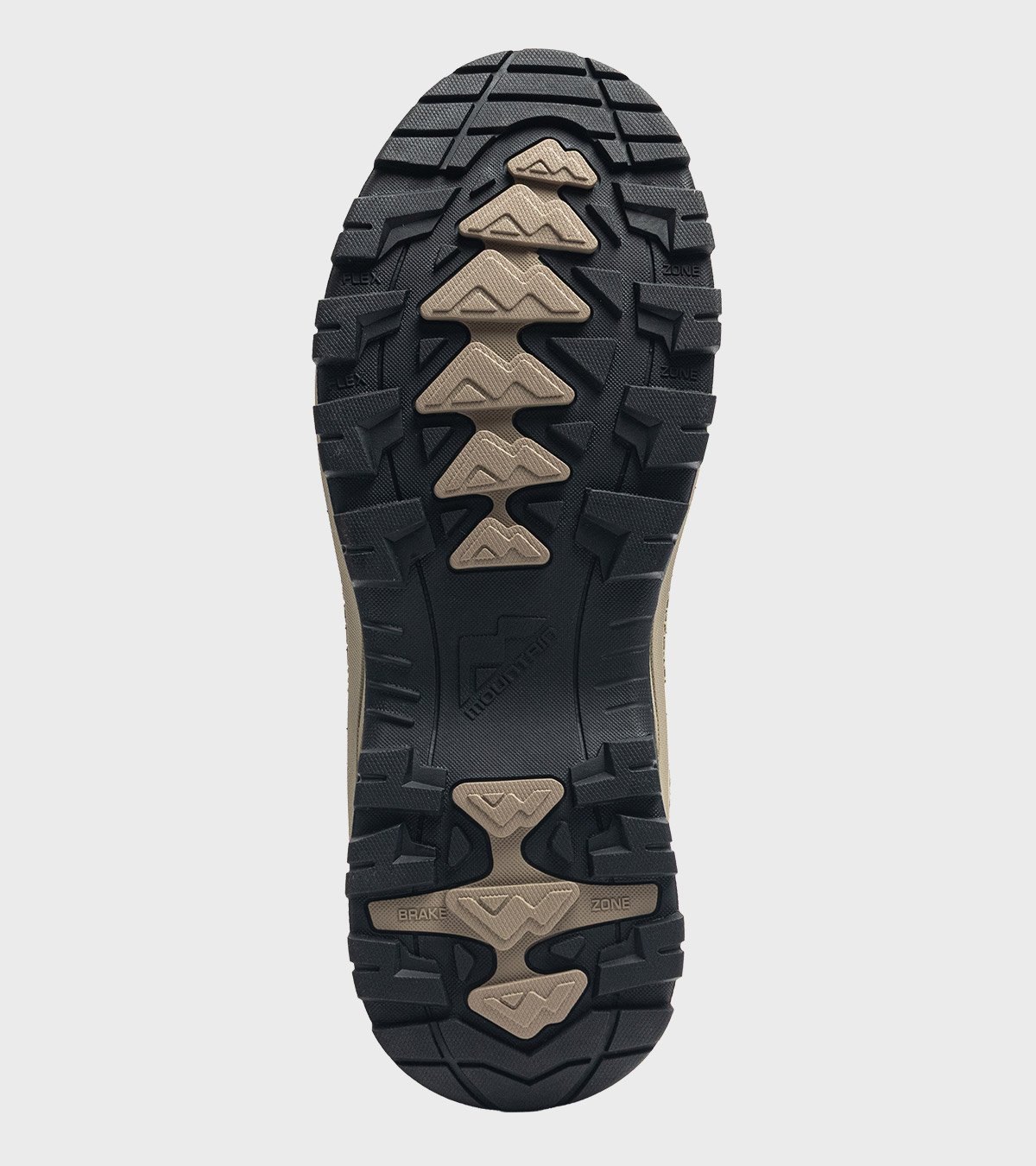 Botas de mujer Nadel